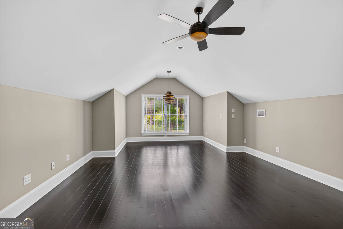 343 Major Wright Road St. Simons Island GA 31522