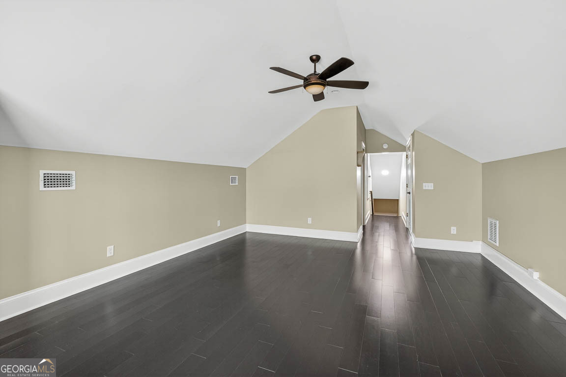 343 Major Wright Road St. Simons Island GA 31522