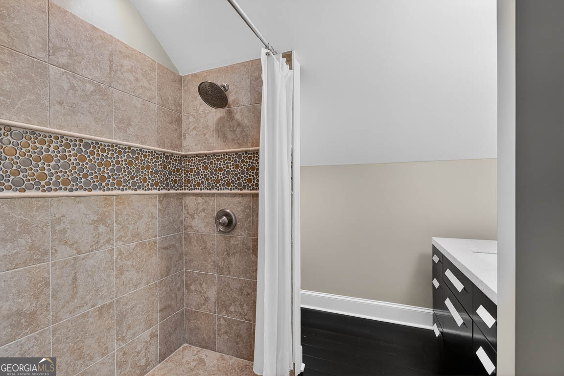 343 Major Wright Road St. Simons Island GA 31522