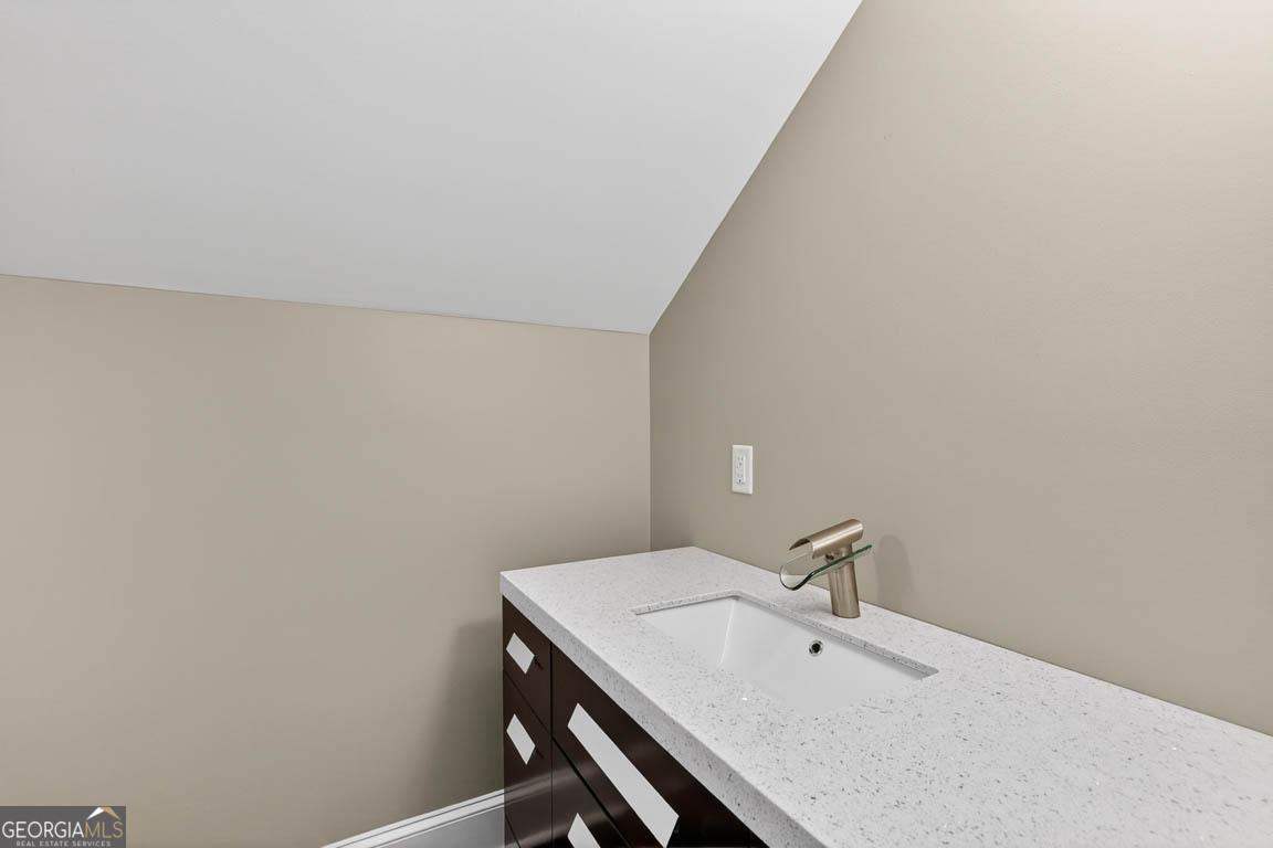 343 Major Wright Road St. Simons Island GA 31522