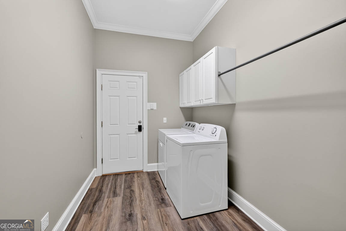 343 Major Wright Road St. Simons Island GA 31522