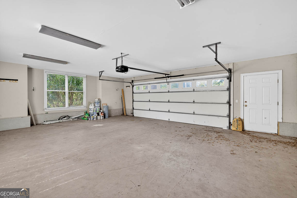 343 Major Wright Road St. Simons Island GA 31522