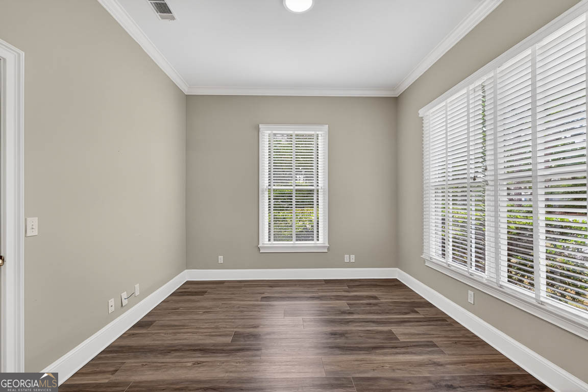 343 Major Wright Road St. Simons Island GA 31522