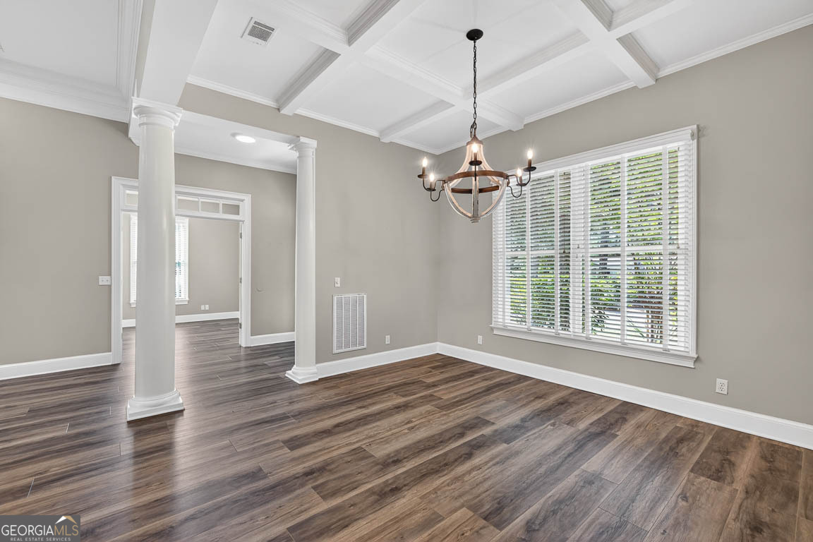 343 Major Wright Road St. Simons Island GA 31522