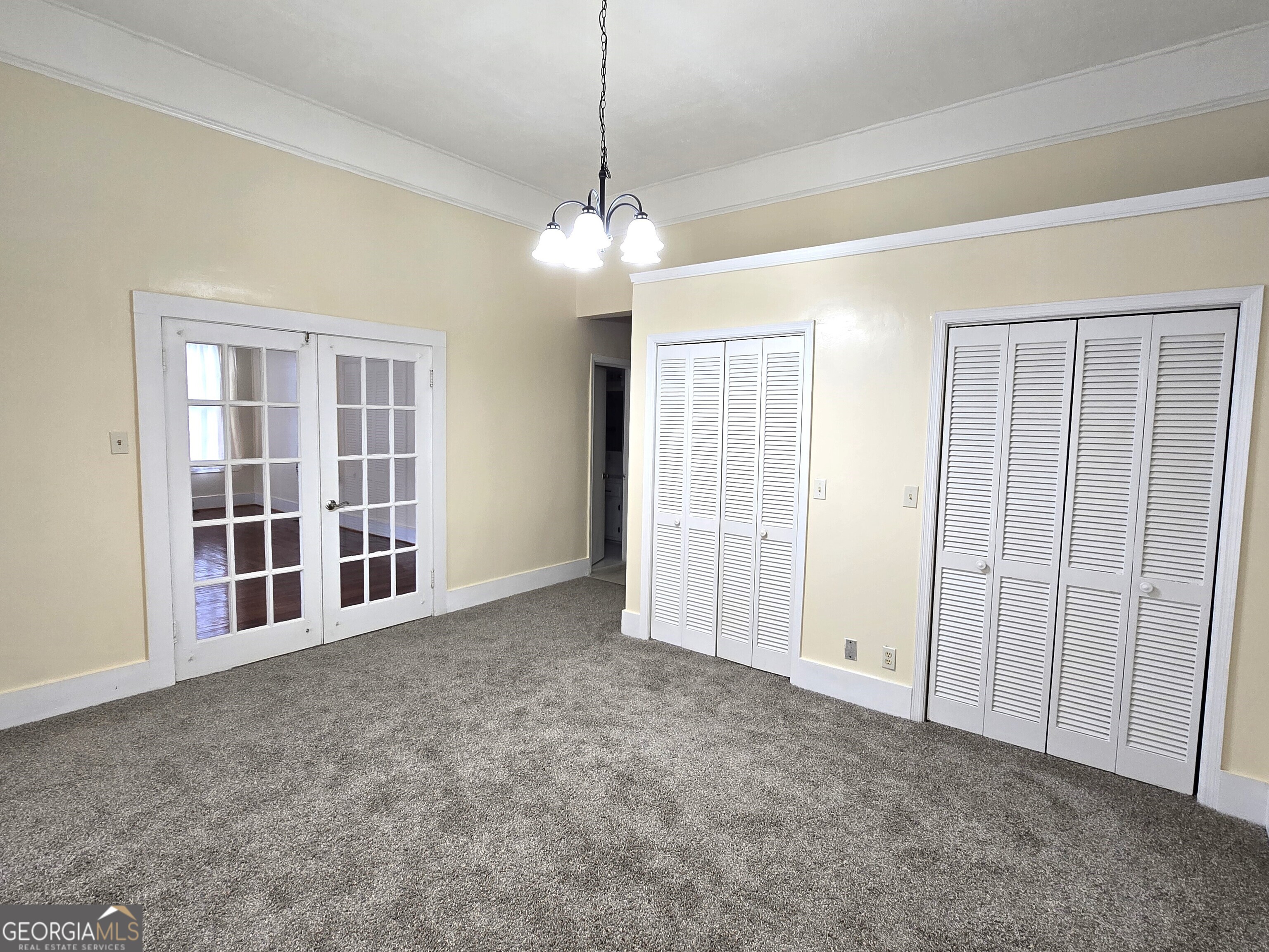 35 Cheatham Street Wadley GA 30477