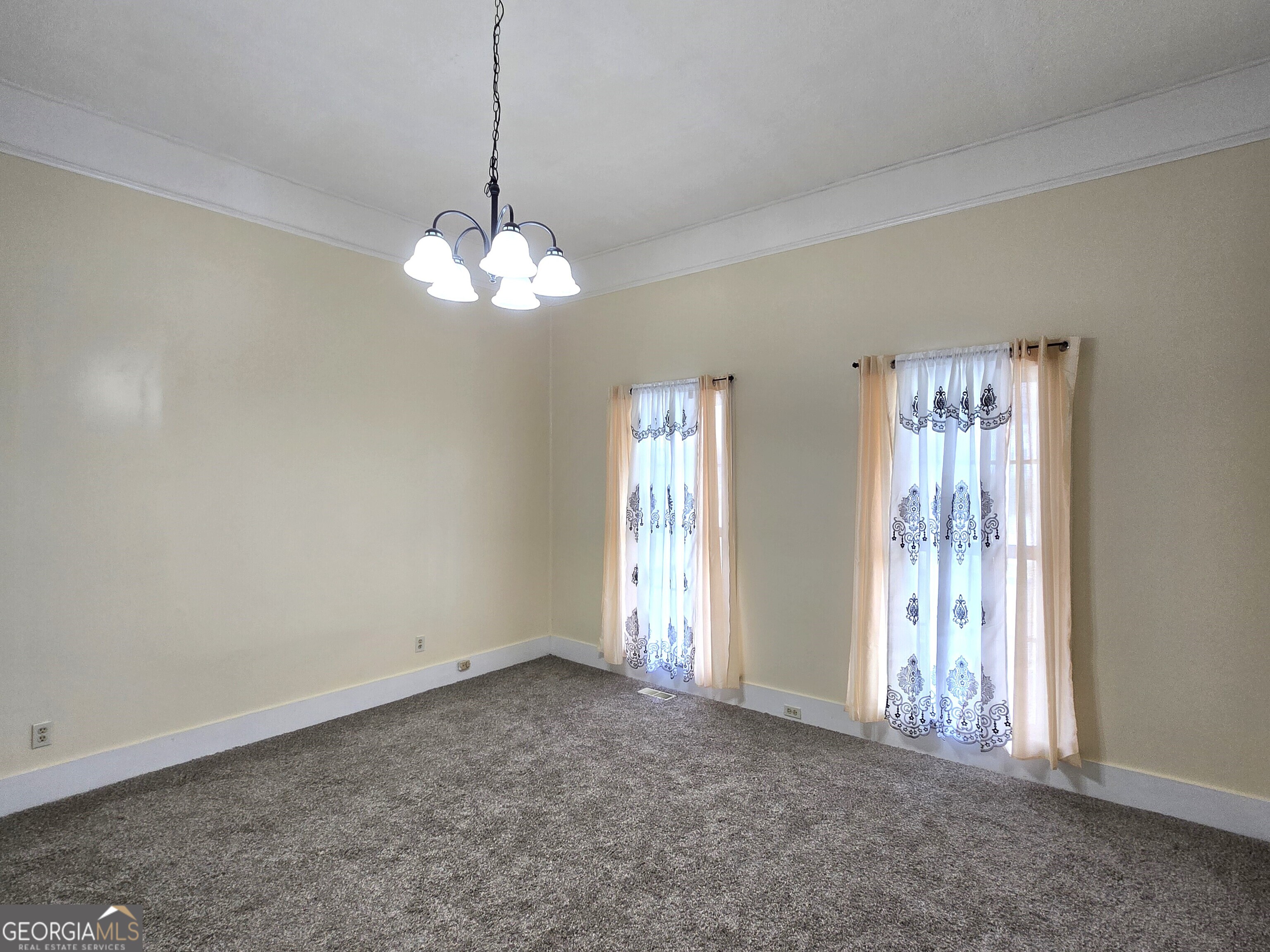 35 Cheatham Street Wadley GA 30477