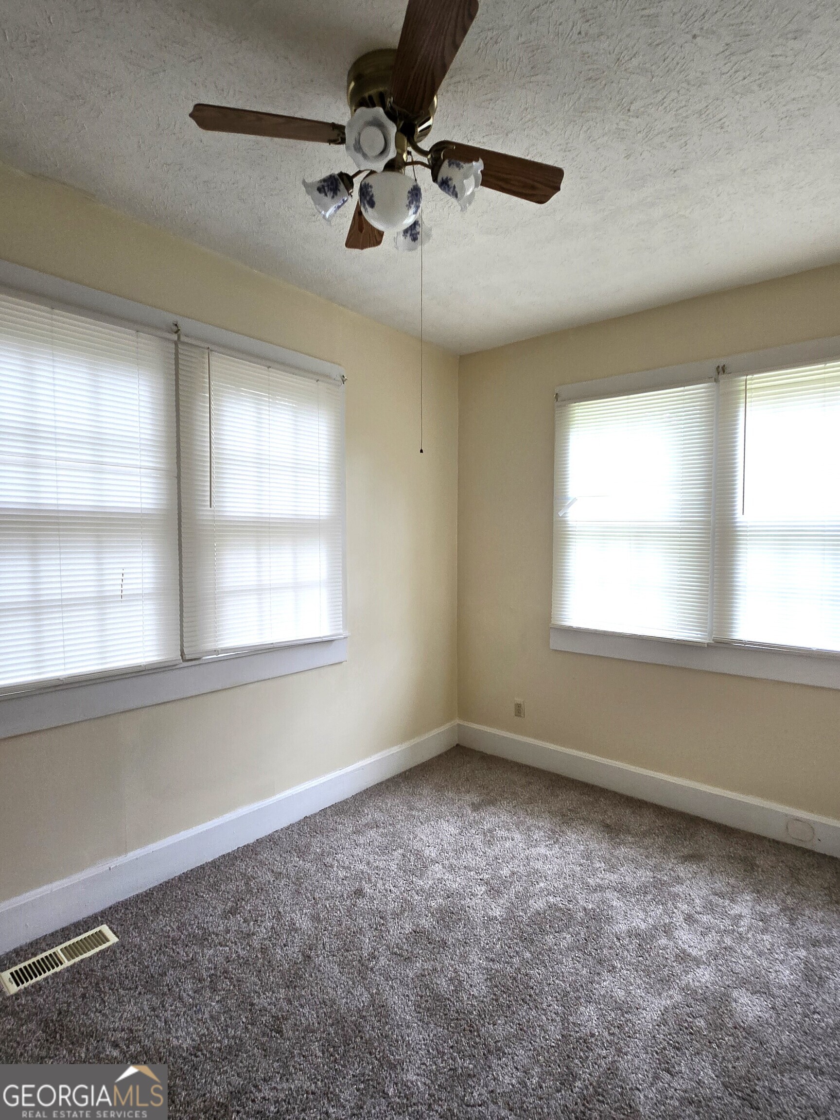 35 Cheatham Street Wadley GA 30477