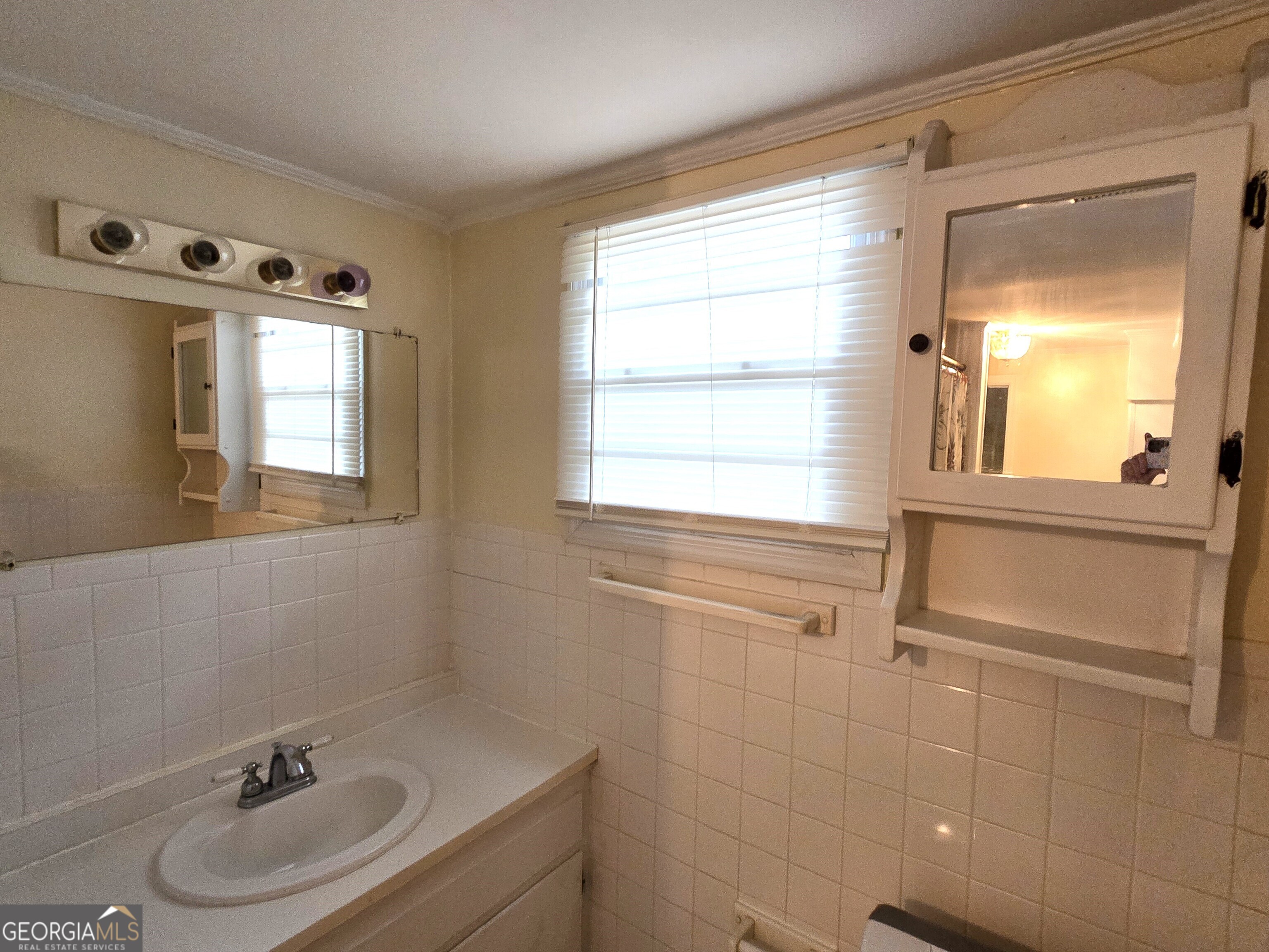 35 Cheatham Street Wadley GA 30477
