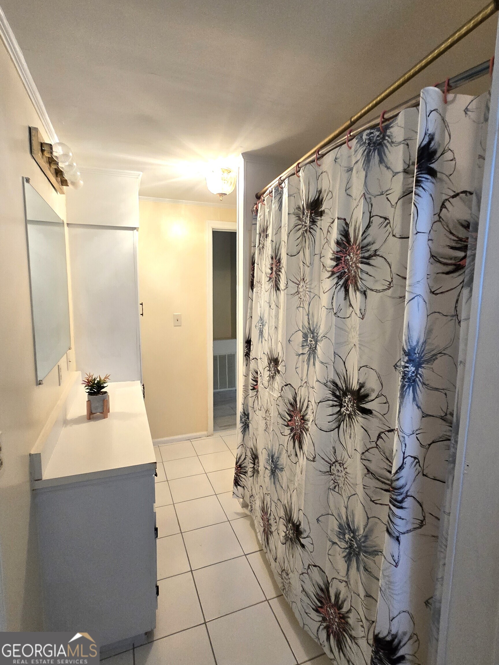 35 Cheatham Street Wadley GA 30477