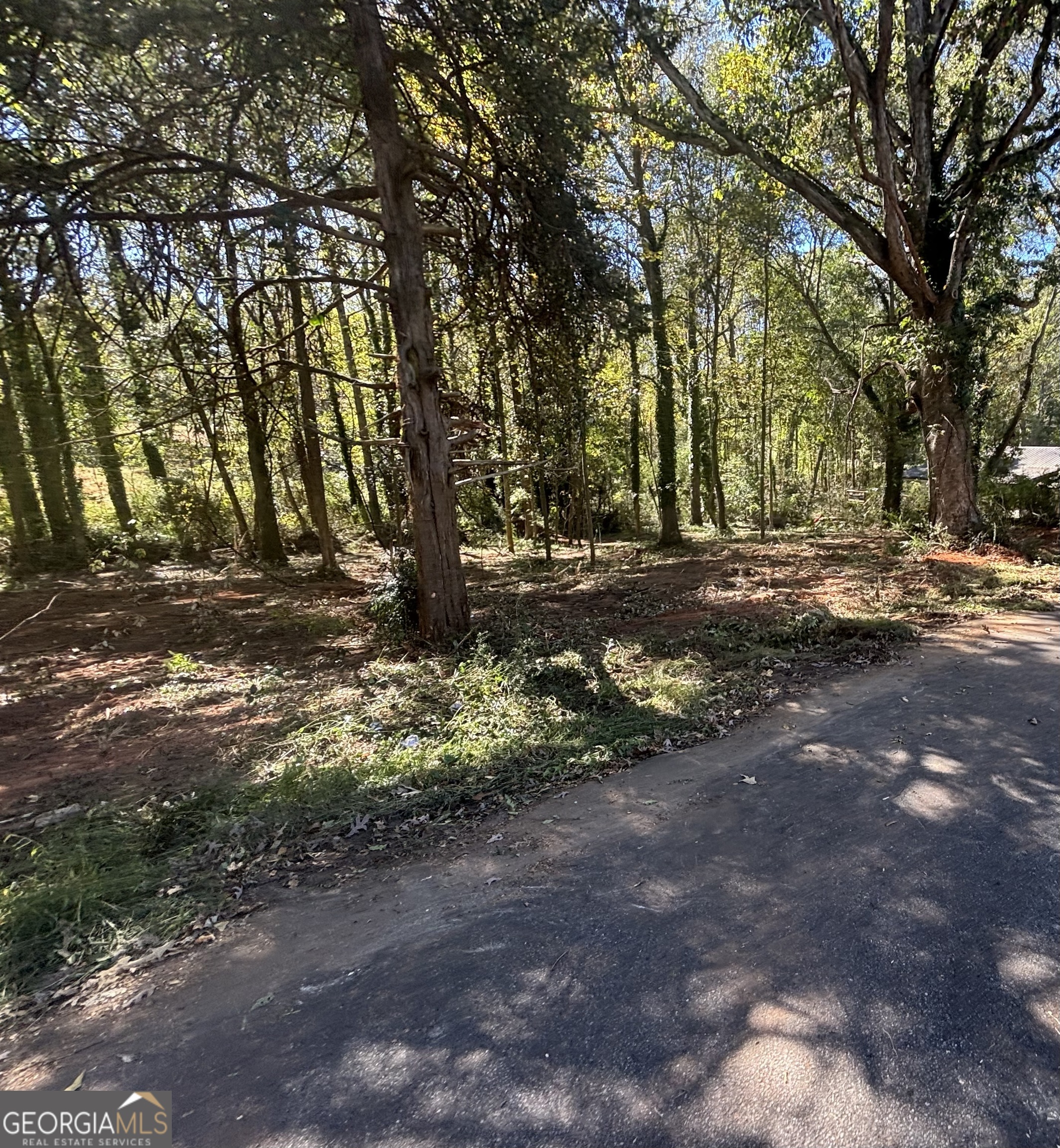 0A Grove Street Royston GA 30662