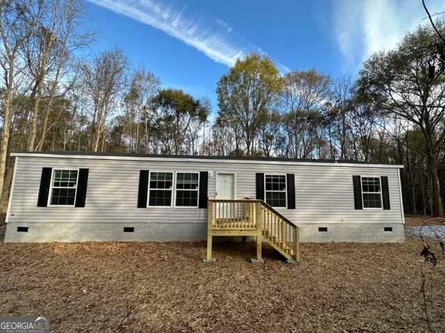 0A Grove Street Royston GA 30662