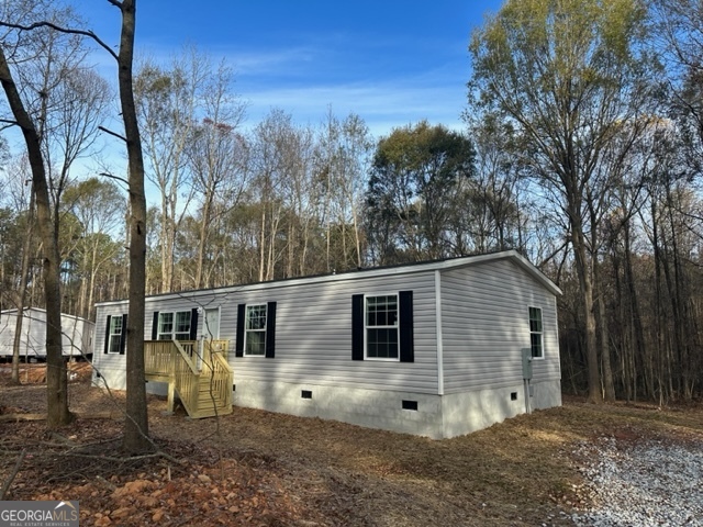 0A Grove Street Royston GA 30662