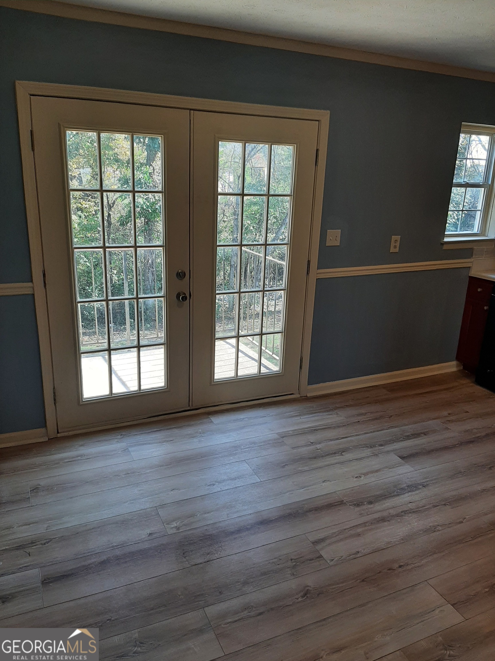 1625 Conley Road Conley GA 30288