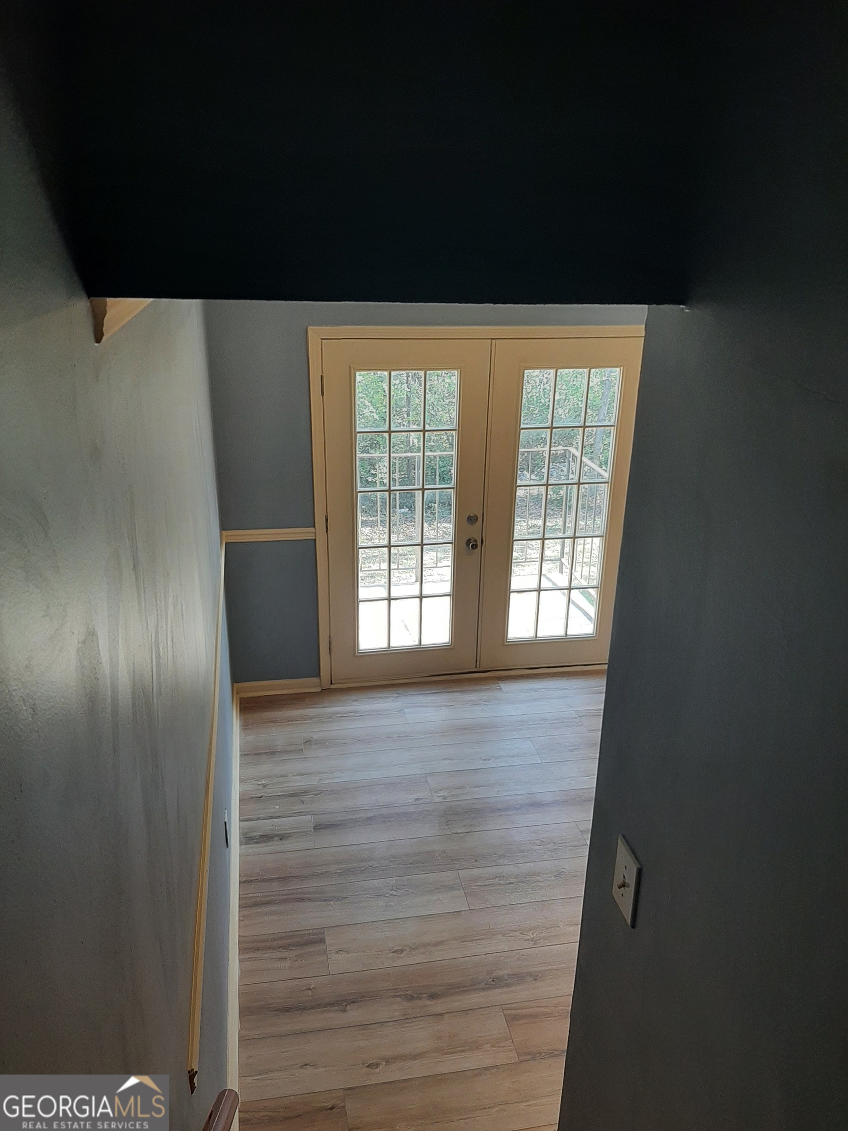 1625 Conley Road Conley GA 30288