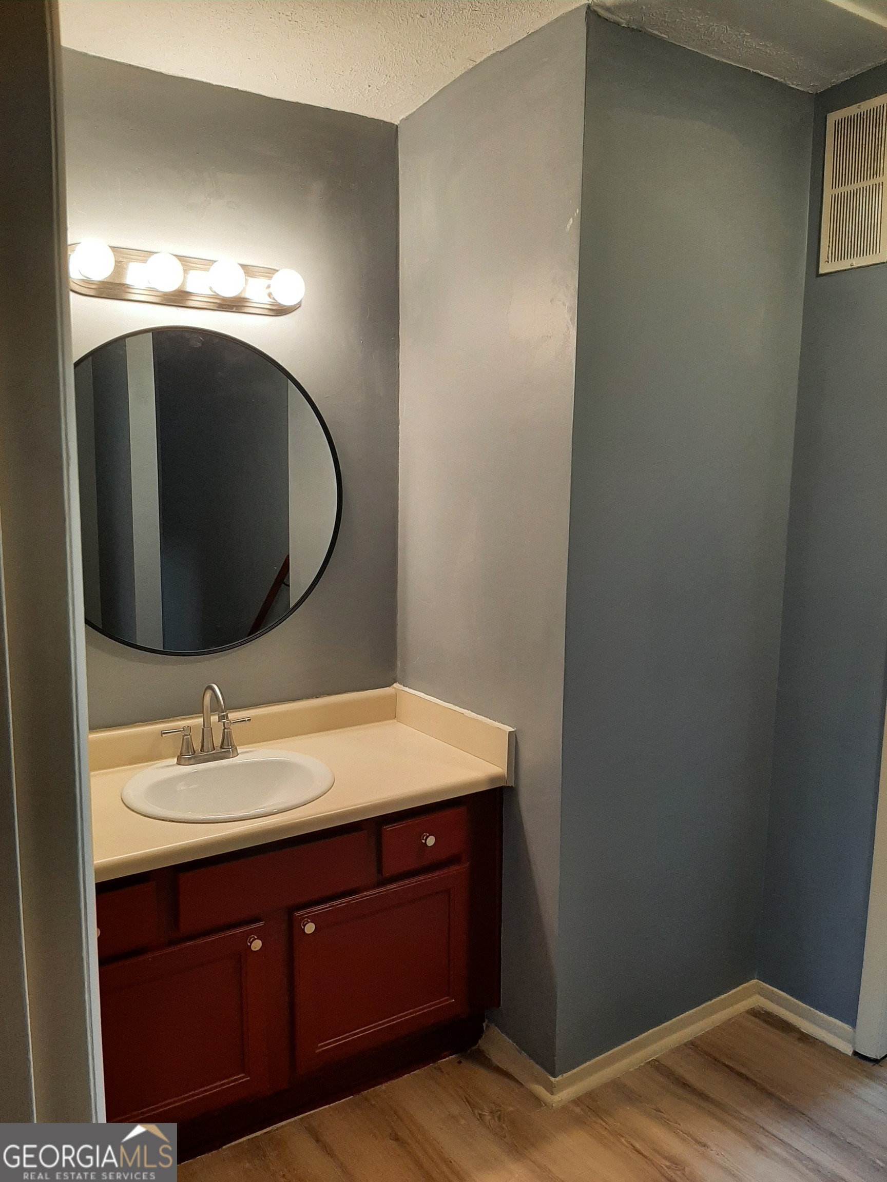 1625 Conley Road Conley GA 30288