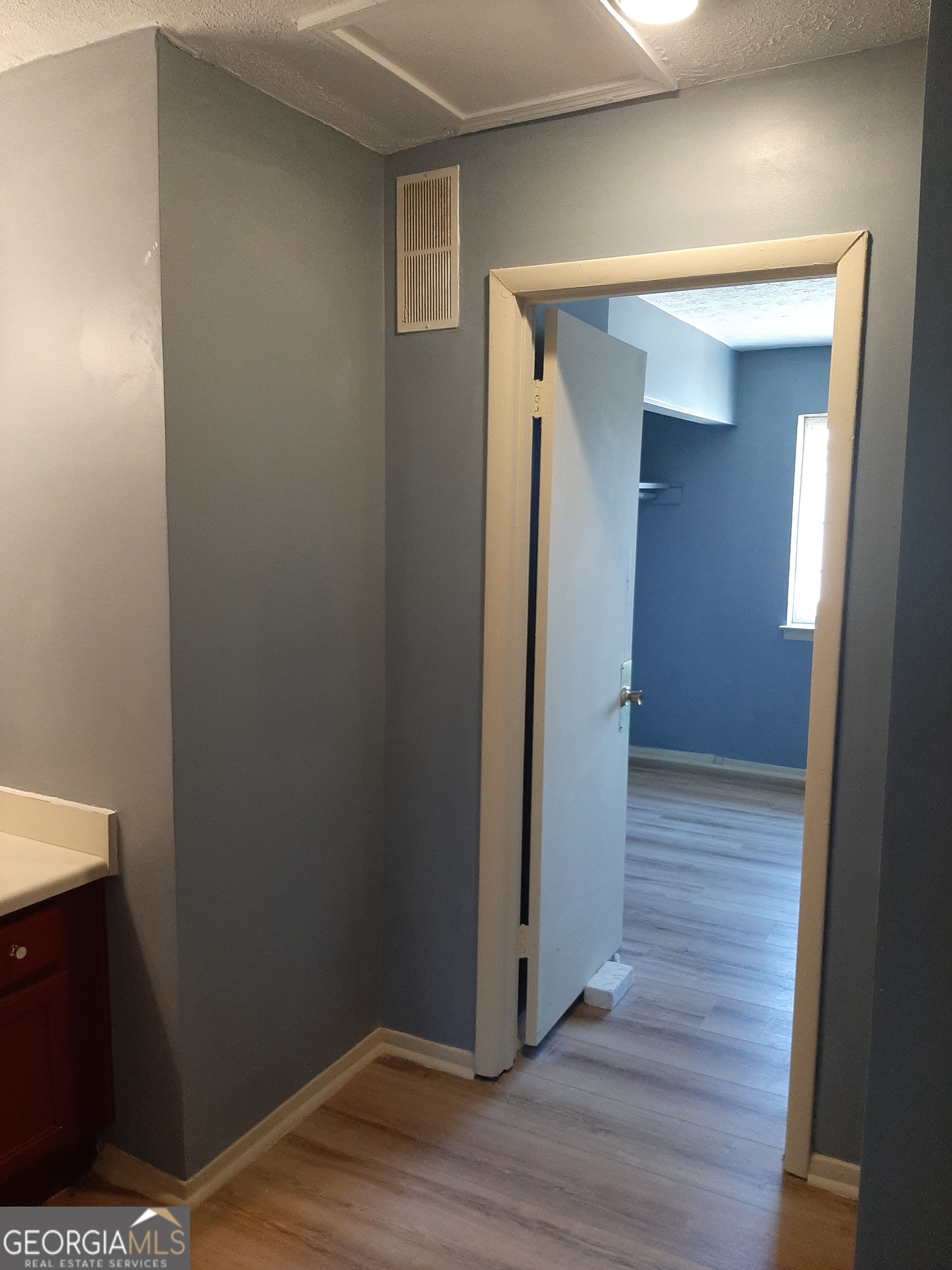 1625 Conley Road Conley GA 30288