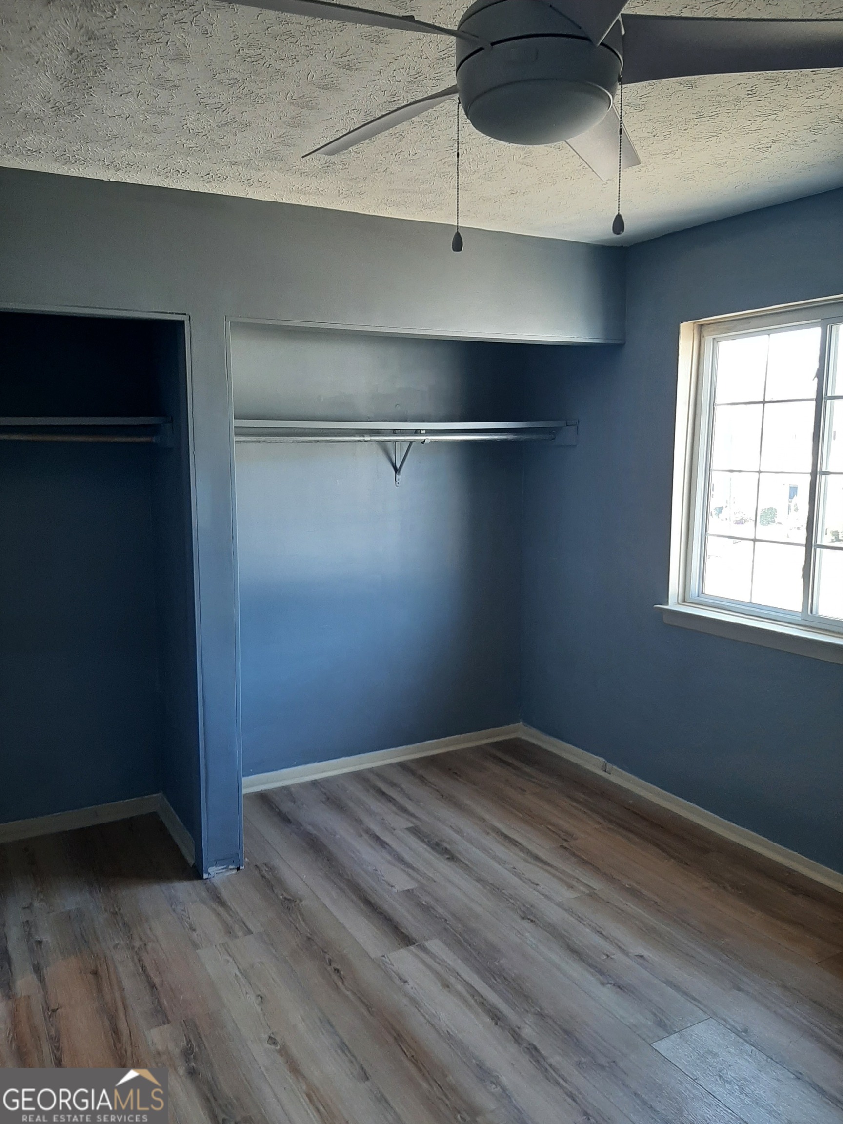 1625 Conley Road Conley GA 30288