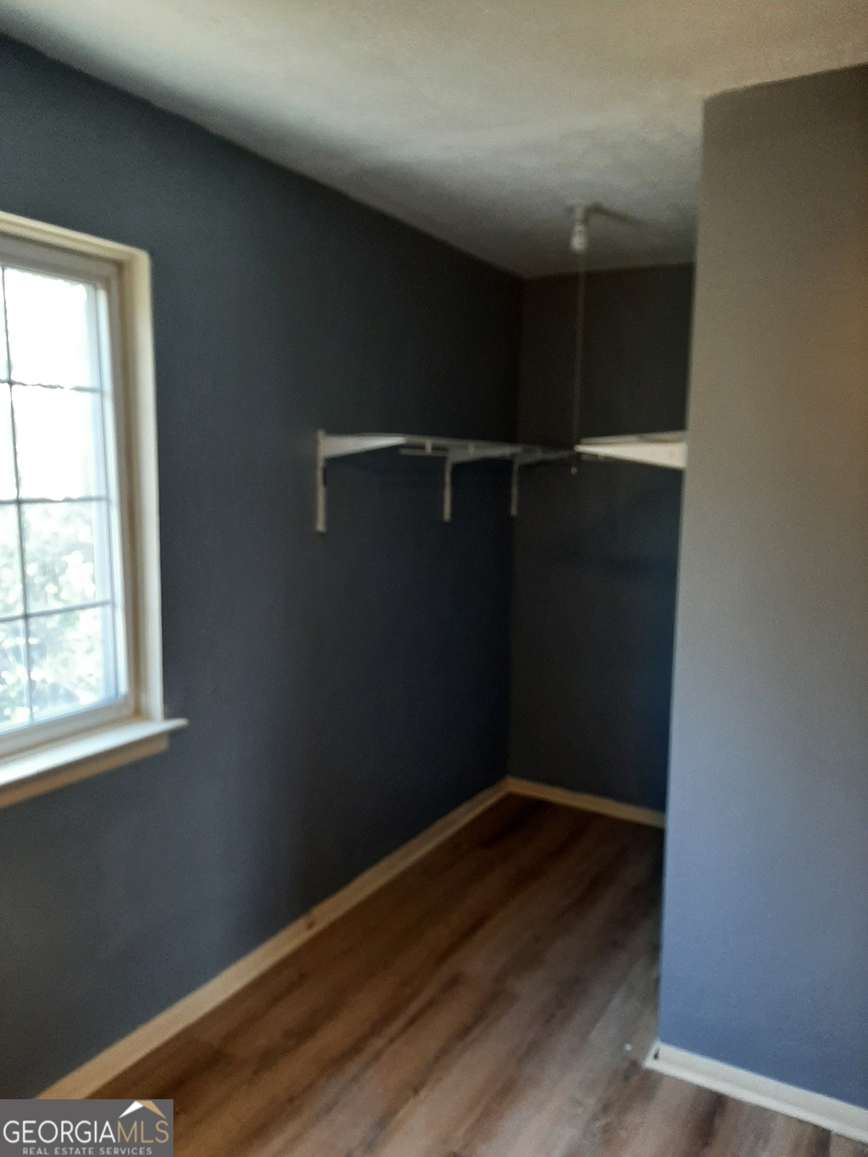 1625 Conley Road Conley GA 30288