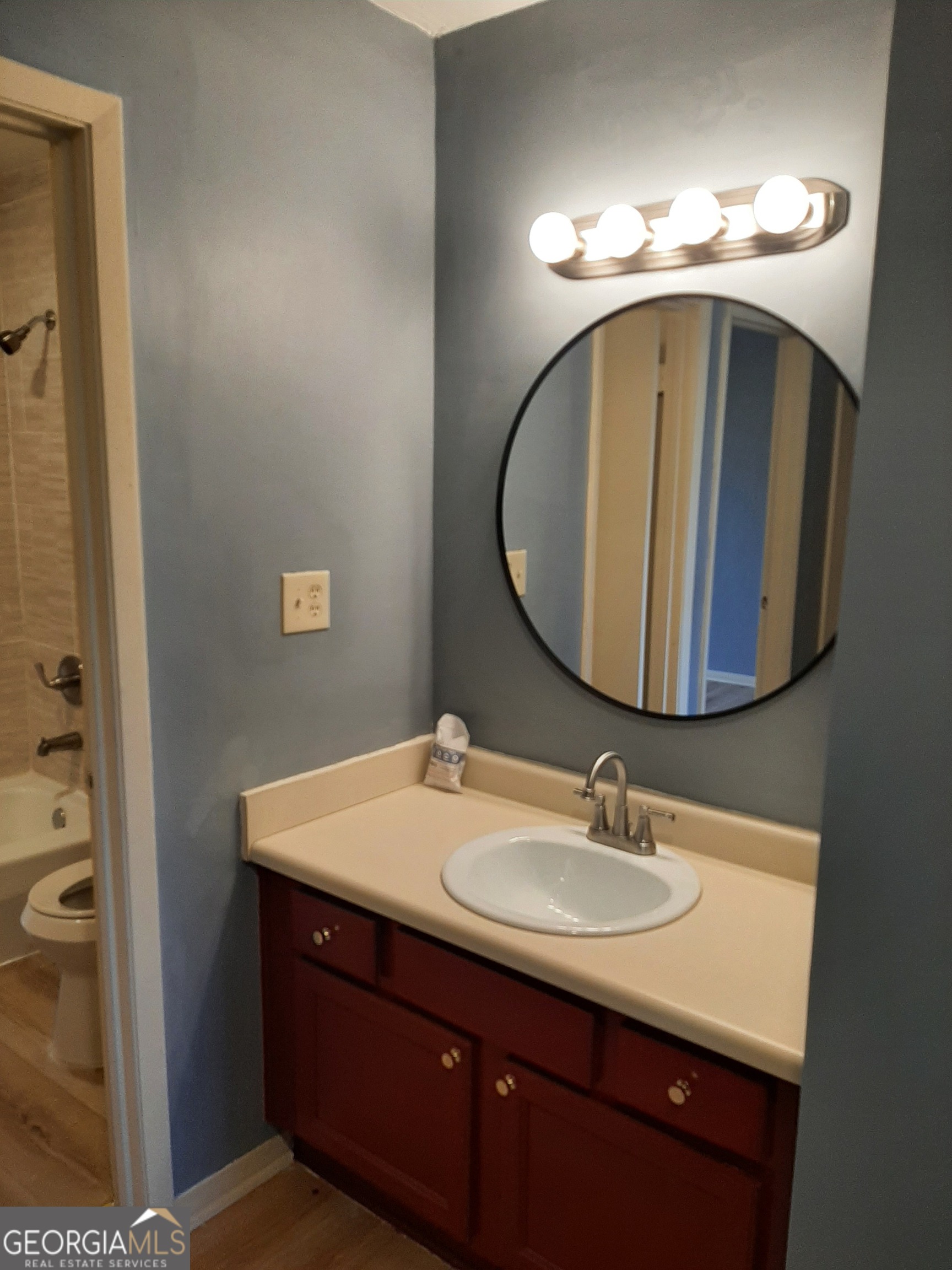 1625 Conley Road Conley GA 30288