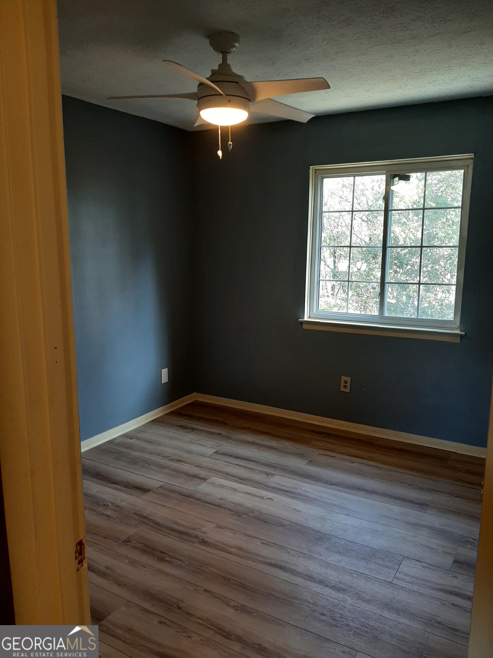 1625 Conley Road Conley GA 30288