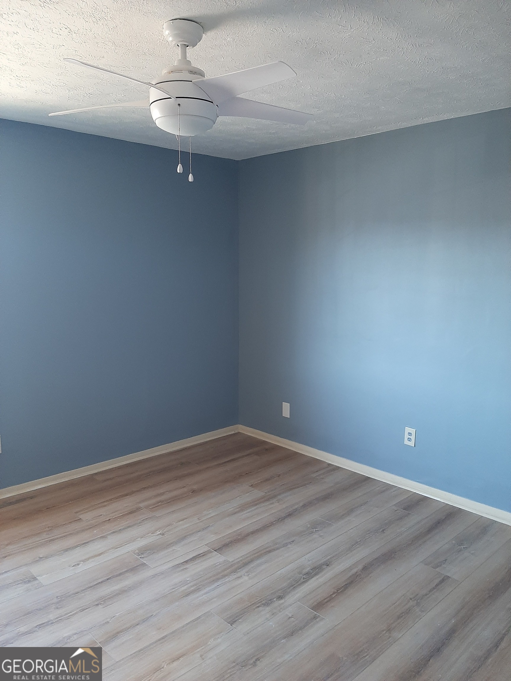 1625 Conley Road Conley GA 30288