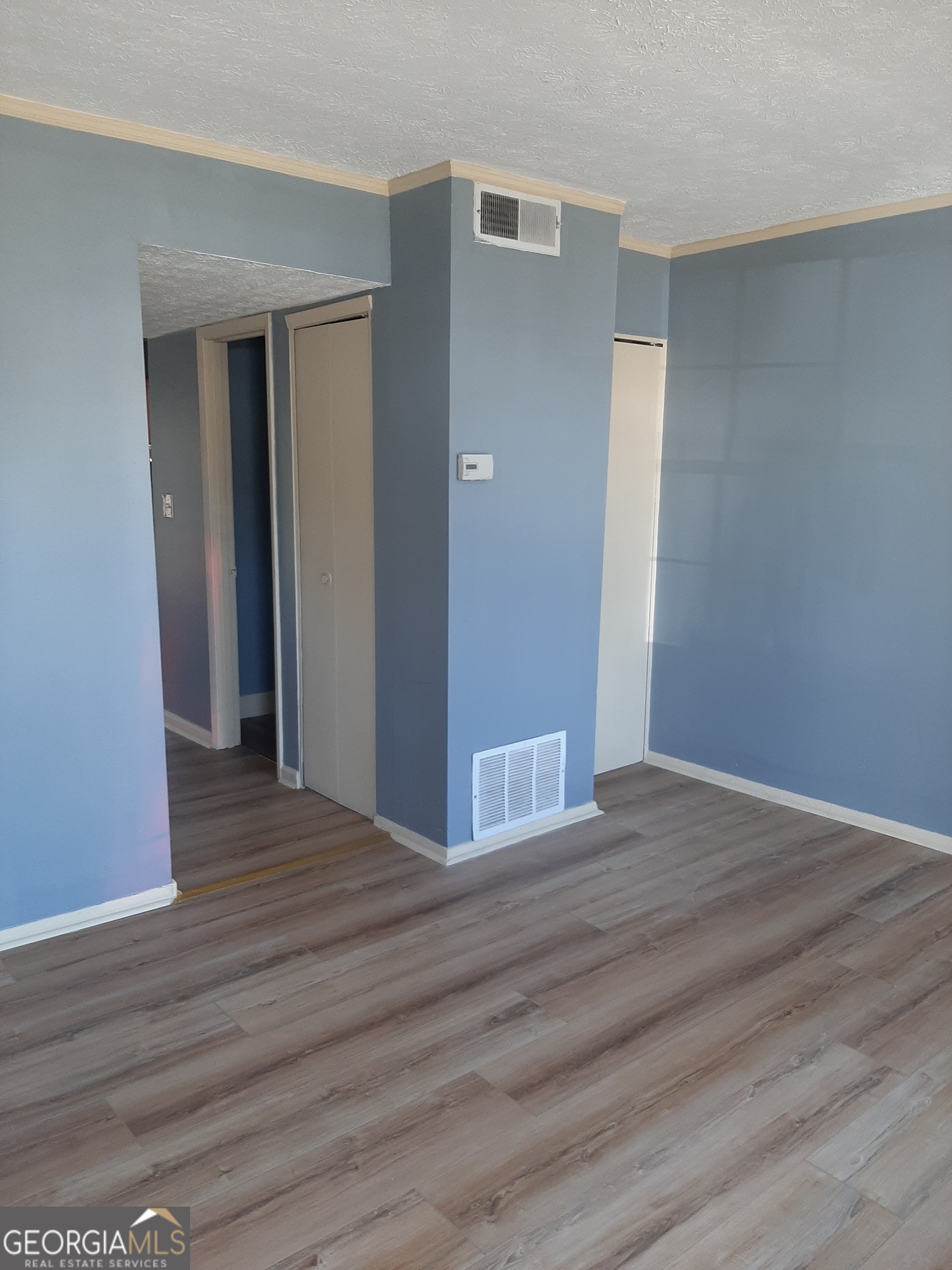 1625 Conley Road Conley GA 30288
