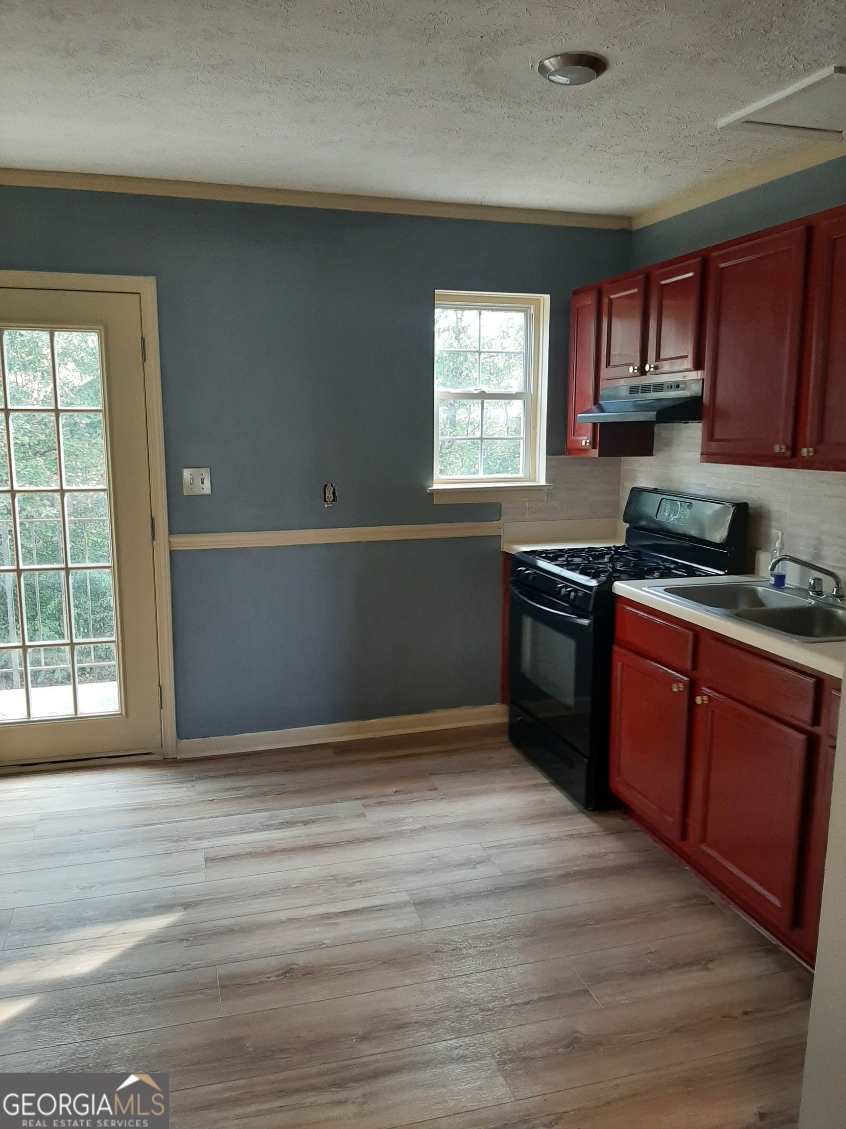 1625 Conley Road Conley GA 30288