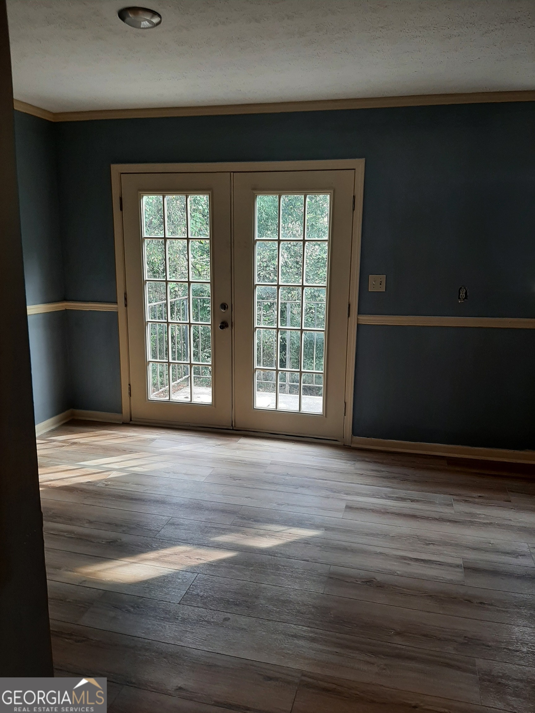 1625 Conley Road Conley GA 30288