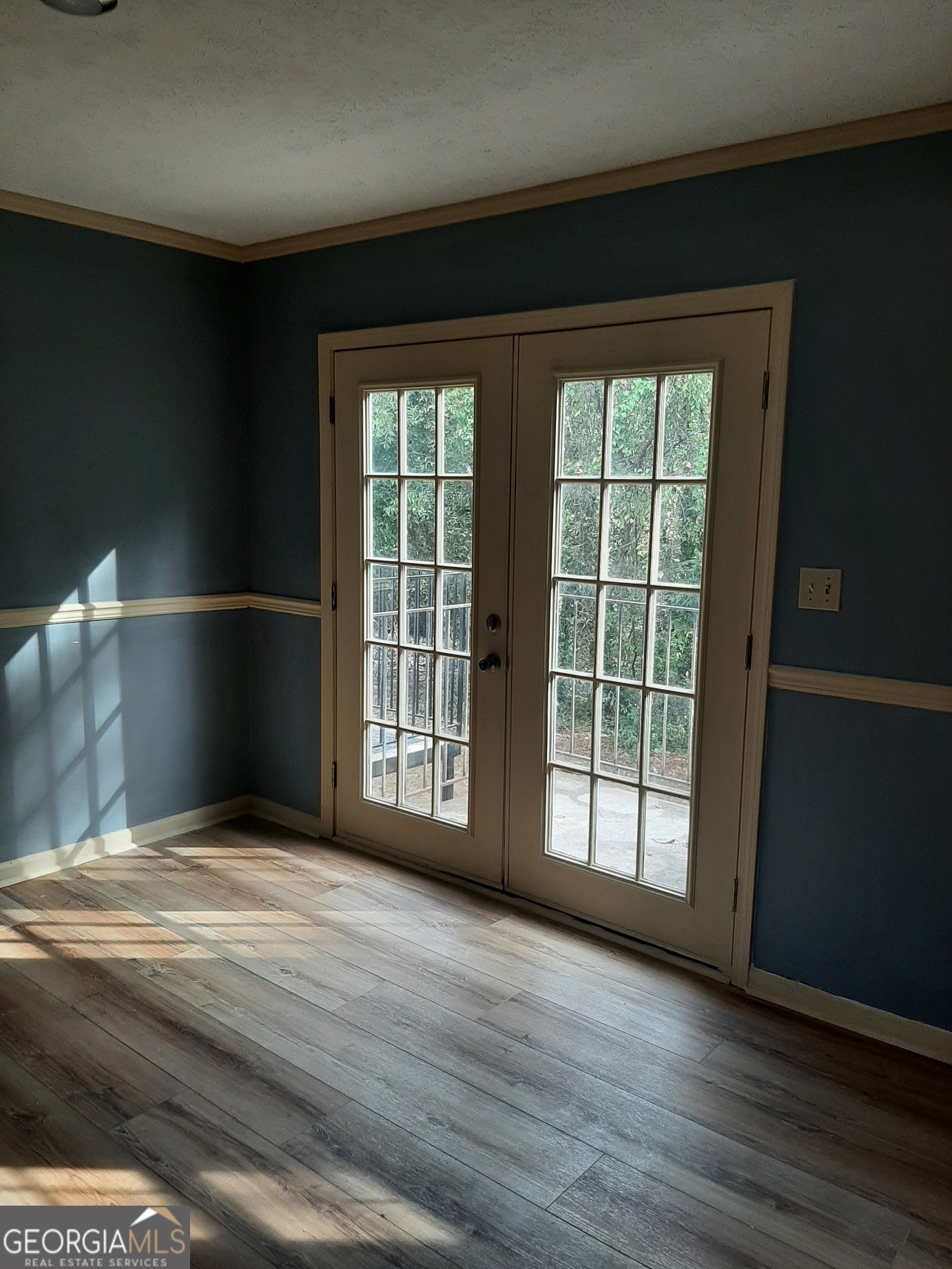 1625 Conley Road Conley GA 30288