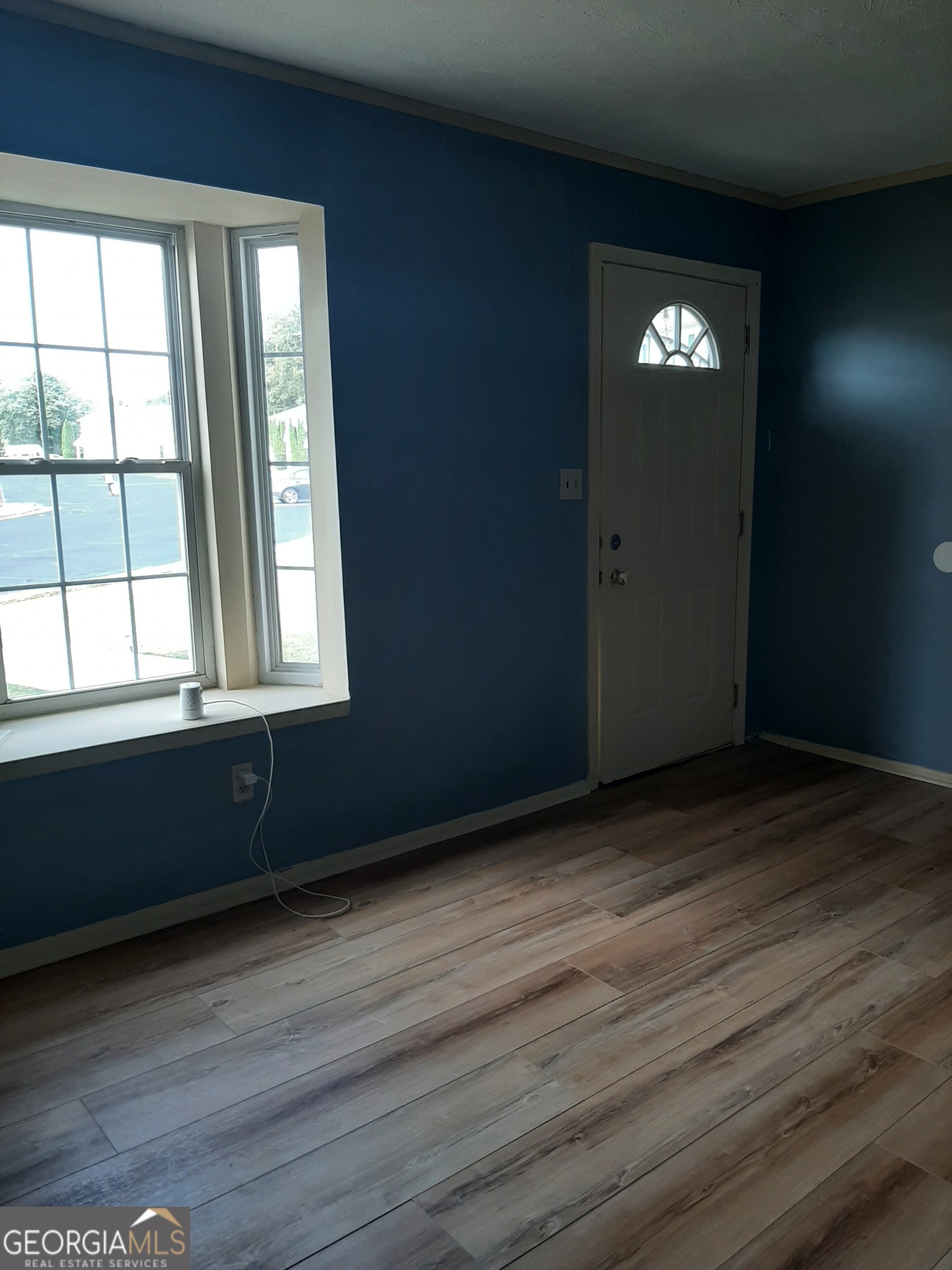 1625 Conley Road Conley GA 30288