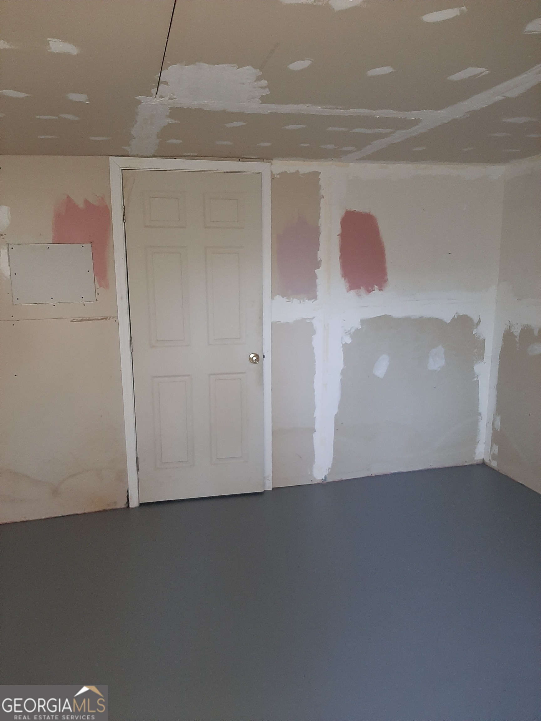 1625 Conley Road Conley GA 30288