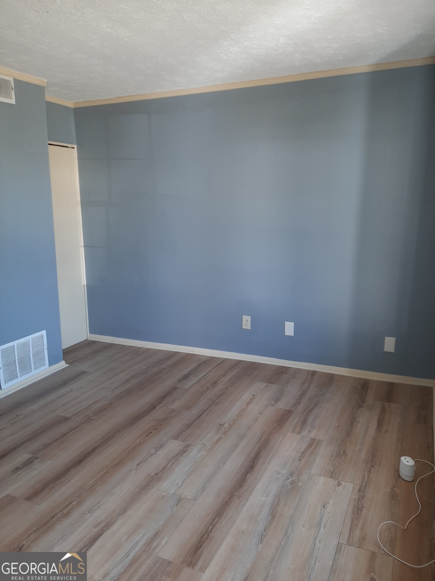 1625 Conley Road Conley GA 30288
