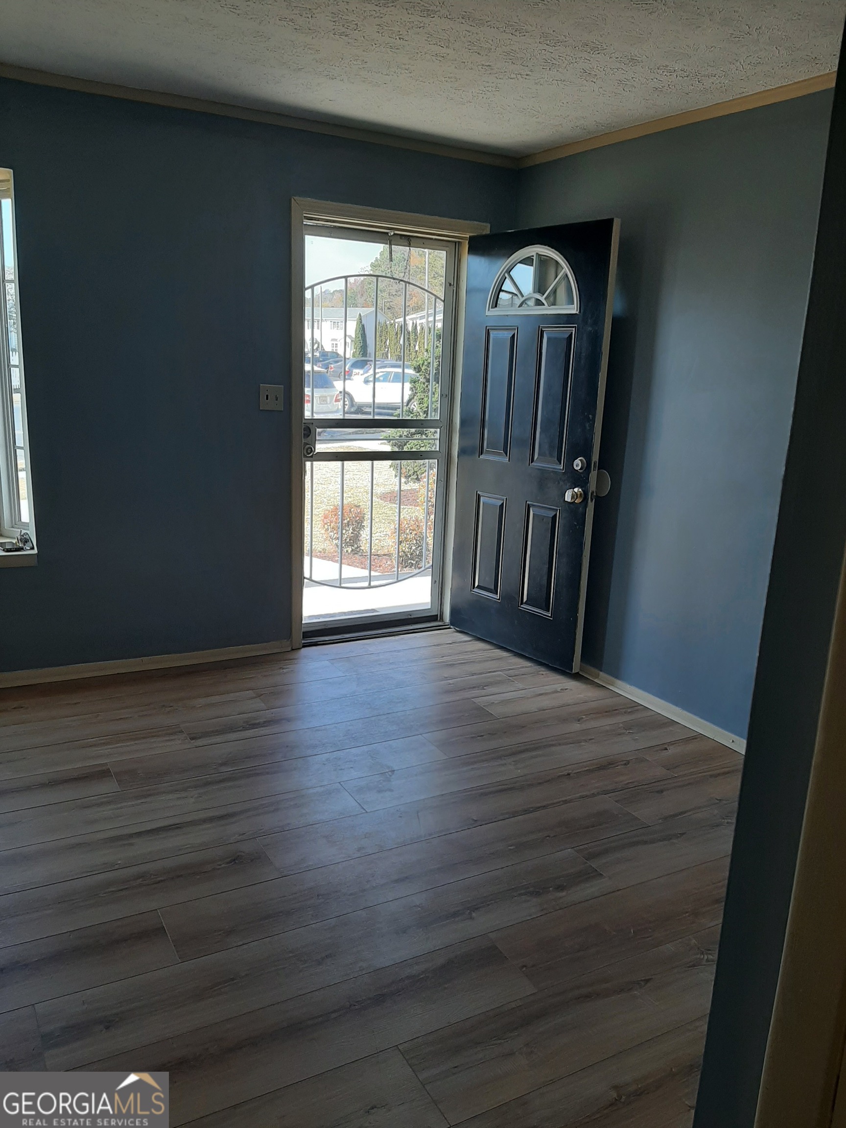1625 Conley Road Conley GA 30288