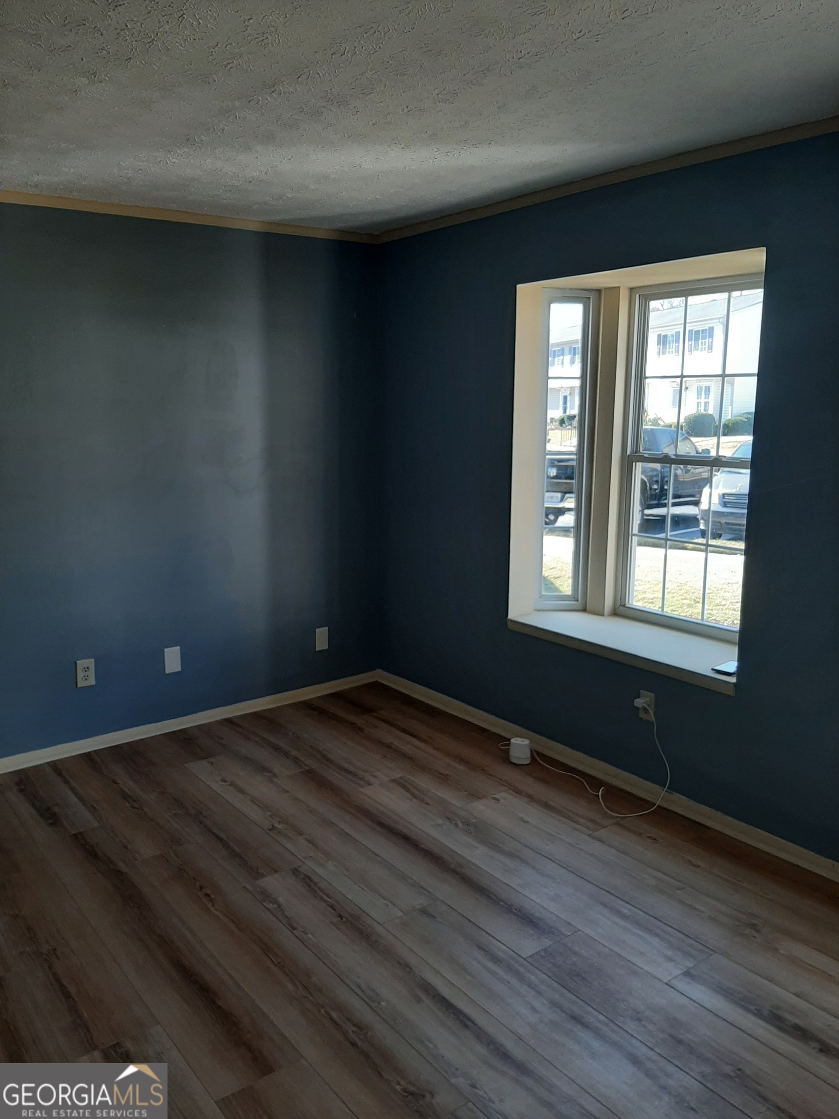1625 Conley Road Conley GA 30288