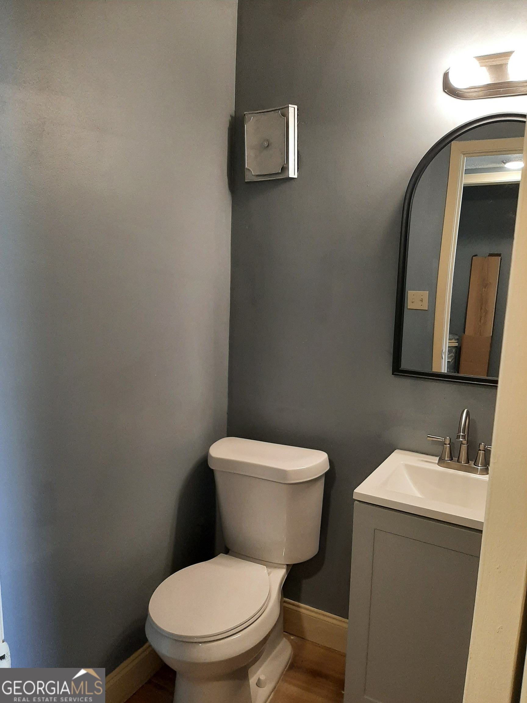 1625 Conley Road Conley GA 30288