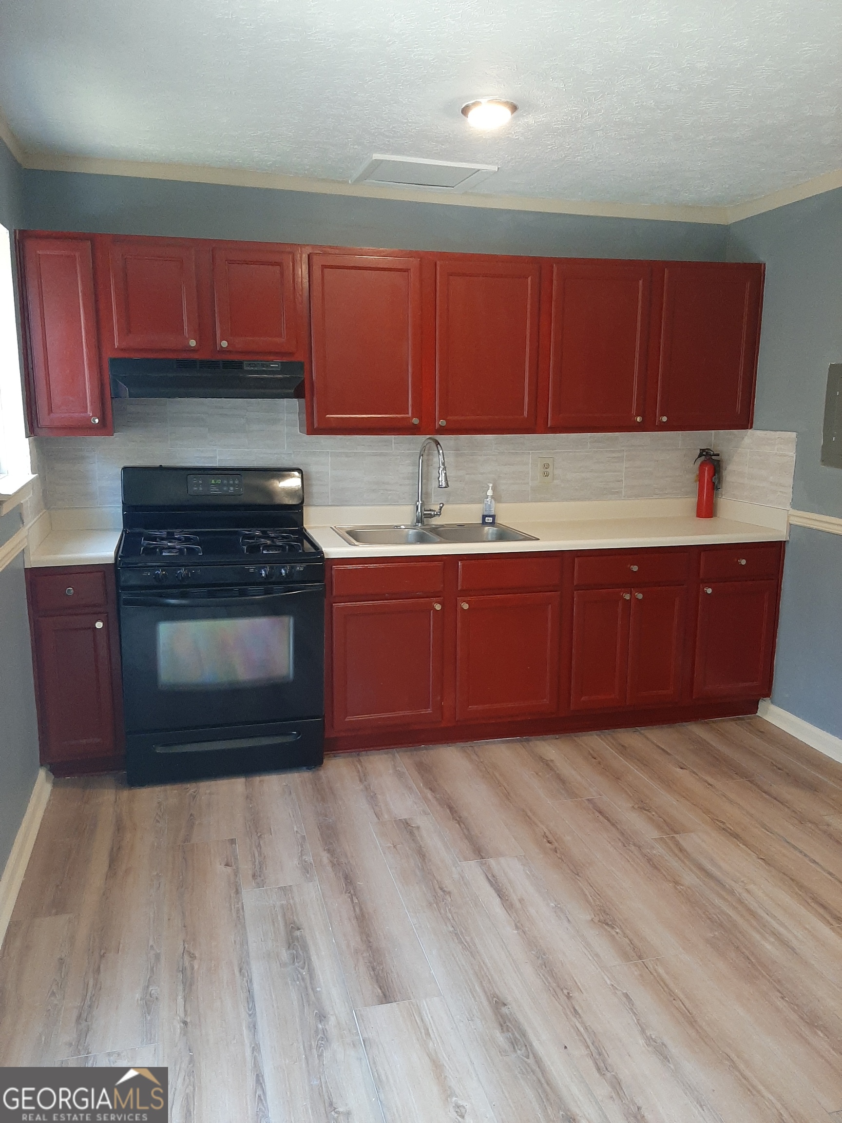 1625 Conley Road Conley GA 30288