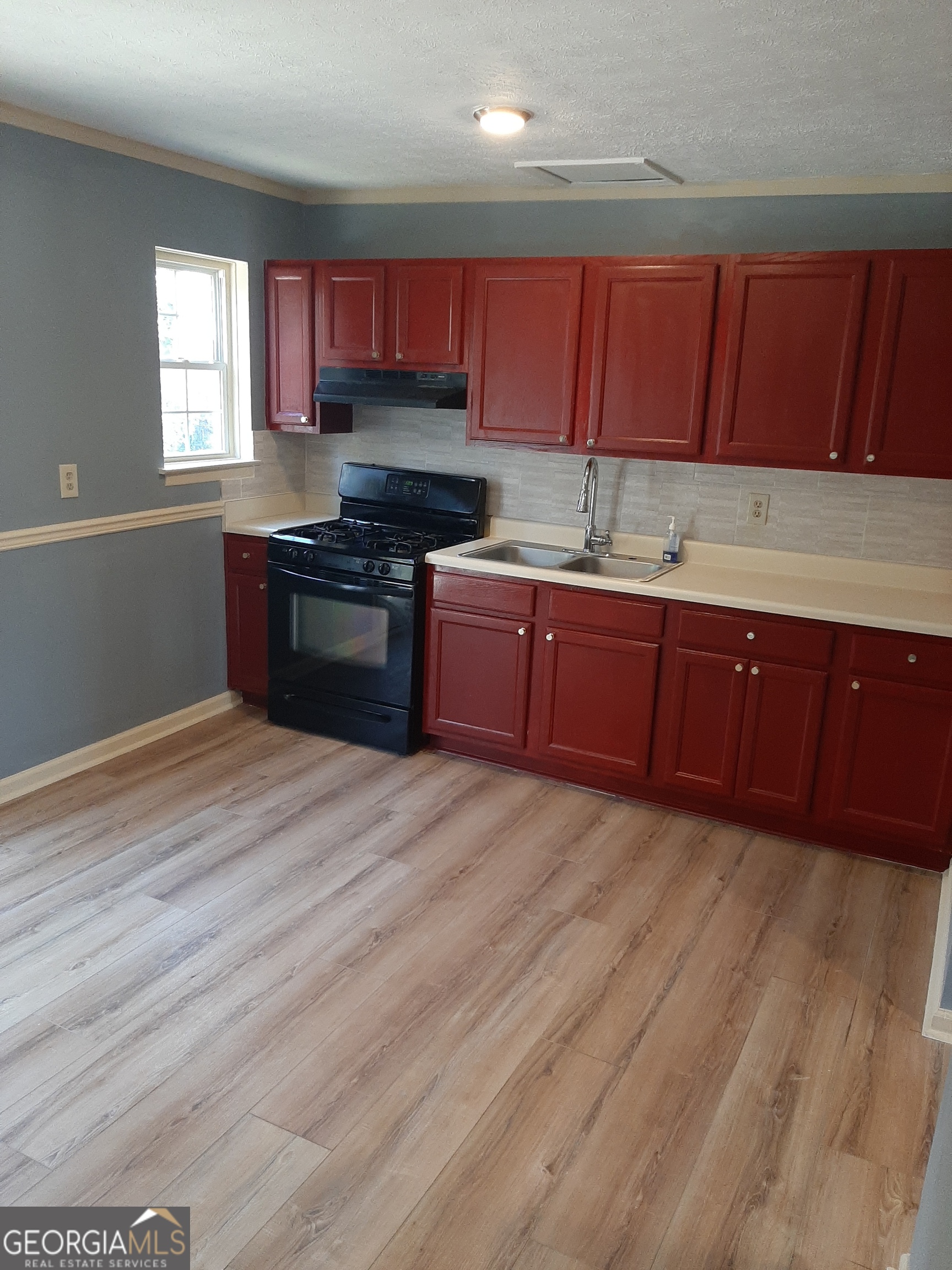 1625 Conley Road Conley GA 30288