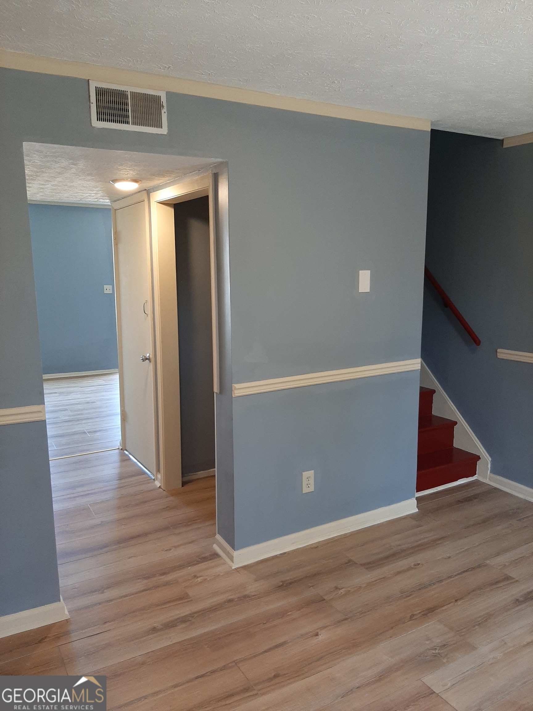 1625 Conley Road Conley GA 30288