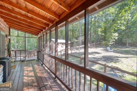 158 Alicia Lane Blairsville GA 30512