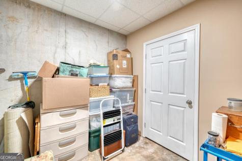 158 Alicia Lane Blairsville GA 30512