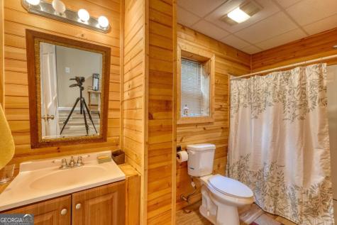 158 Alicia Lane Blairsville GA 30512