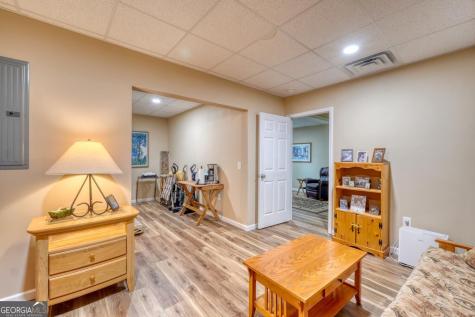 158 Alicia Lane Blairsville GA 30512