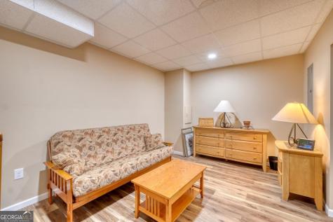 158 Alicia Lane Blairsville GA 30512