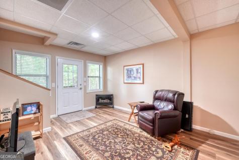 158 Alicia Lane Blairsville GA 30512