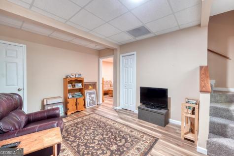 158 Alicia Lane Blairsville GA 30512