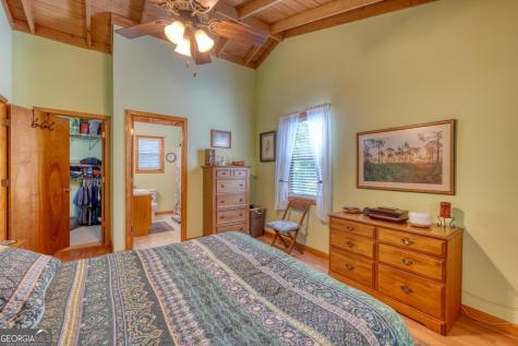 158 Alicia Lane Blairsville GA 30512