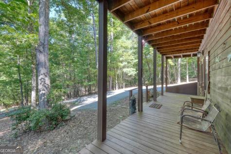 158 Alicia Lane Blairsville GA 30512