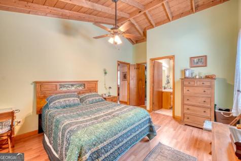 158 Alicia Lane Blairsville GA 30512