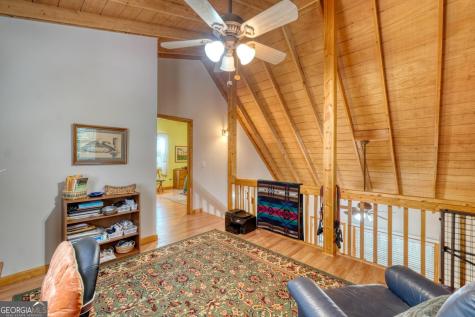 158 Alicia Lane Blairsville GA 30512