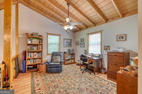 158 Alicia Lane Blairsville GA 30512